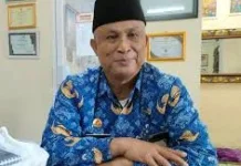 Dispendik Sumenep Perkuat Edukasi Kesehatan dan Lingkungan