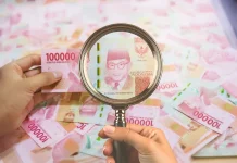 Praktisi Ekonomi Madura Minta Pengawasan Peredaran Uang Palsu Diperketat