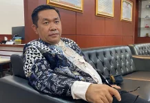 Pendaftaran Mahasiswa Baru Gelombang I Resmi Dibuka UNIBA Madura