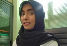 Ramadhan dan Jejak Keteladanan Seorang Ibu
