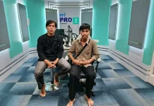 Kepulauan Sapeken dan Upaya Mewujudkan Pembangunan Merata