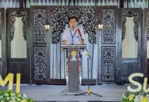 Hipmi Sumenep Dukung BPD HIPMI Jawa Timur Jadi Tuan Rumah Munas VXIII HIPMI 2026