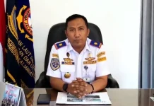KSOP Kalianget Pastikan Armada Angkutan Arus Mudik Tetap Sama