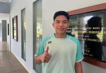 Konflik Asia Barat Bayangi Perjalanan Moh Zaki Ubaidillah ke Eropa