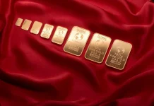 Harga Emas Hari Ini dan Prediksi Menjelang Lebaran 2026
