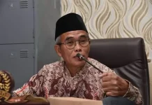 DPRD Sumenep Dorong Pengawasan Hak Pekerja jelang Pemberian THR