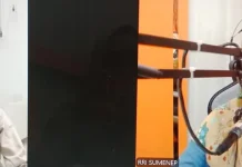 Melawan Perundungan Difabel