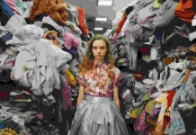 Industri Fashion Bungkam Soal Produksi, Mengapa?