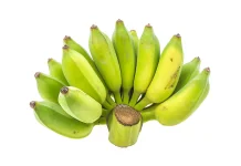 Sepintas Sederhana, Ini Fakta Unik Pisang yang Jarang Diketahui