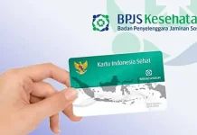 BPJS Kesehatan Respon Isu Penyesuaian Iuran JKN