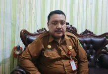 Antisipasi Lonjakan, Disperkimhub Sumenep masifkan Koordinasi Lintas Sektor