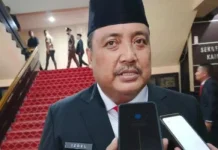 Antisipasi Penipuan, Masyarakat Harus Urus Tiket Kapal Secara Mandiri