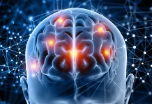 Brain Rot Muncul dari Kebiasaan Konsumsi Konten Berlebihan