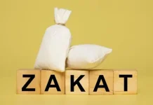 Kapan Waktu Membayar Zakat Fitrah? Ini Penjelasannya