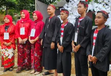 Bangga, Bahasa Madura Masuk Deretan Bahasa Besar Asia Tenggara