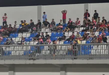 PSSI Buka Peluang Perpanjang Larangan Suporter Tamu Musim Mendatang