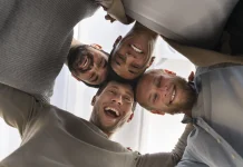 Agama dan Kemanusiaan: Dua Nilai yang Tak Terpisahkan