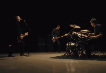 Dogstar Siapkan Album “All In Now”