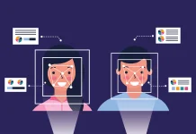 Maraknya Deepfake, Ancaman Nyata di Era Digital Modern