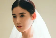 Rating Honour Meningkat jelang Episode Terakhir