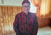 Pancaroba Datang saat Ramadan, Penyakit Ini Paling Banyak Menyerang Warga