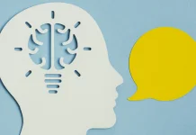 Apakah IQ Bisa Berubah Seiring Waktu?