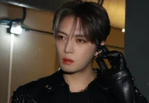 Fan Concert Kim Jae Joong Bangkok Batal