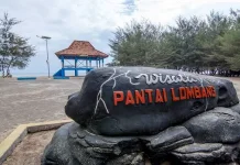 Disbudporapar Sumenep Siapkan  Destinasi Wisata Favorit Sambut Libur Lebaran