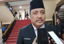 Tiket Mudik Gratis Jalur Laut di Sumenep Terserap Ribuan Penumpang