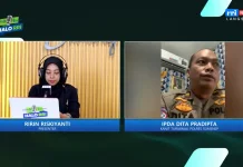 Polisi Tindaklanjuti Truk Mogok di Jalan Soronggi