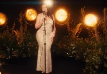 Noah Cyrus Isi Soundtrack “Reminders of Him”