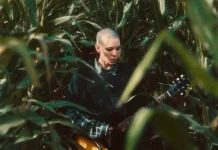 Skylar Grey Umumkan Album “Wasted Potential”