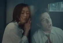 Charlie Puth Rilis Single Kolaborasi dengan Utada Hikaru