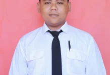 Gen Z Mulai Bangkitkan Pertanian Modern di Sumenep