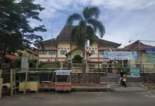 Dispusip Sumenep Catat 2.827 Buku Perpustakaan Belum Dikembalikan