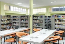 DPRD Sumenep Minta Buku Perpusda yang Belum Dikembalikan Segera Ditelusuri