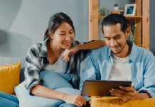 Hal Sepele yang Diam-diam Menentukan Intimasi Hubungan