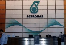 PETRONAS Temukan Cadangan Hidrokabon di Lepas Pantai Jatim