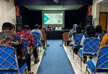 Dewan Pengawas RRI Tekankan Penguatan Jati Diri Radio dan Kualitas Pemberitaan