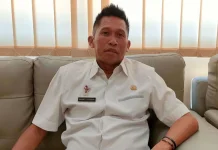 Pemkab Sumenep Pastikan Stok BBM Aman Selama Mudik dan Balik Lebaran 2026