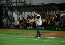 Performa Anjlok, Madura United Resmi Berpisah dengan Carlos Parreira