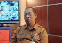 Dorong Swasembada Pangan, DKPP Sumenep Ajukan Program Optimalisasi Lahan 2026