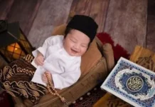 Hukum Aqiqah untuk Diri Sendiri Saat Tidak Mampu