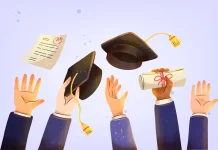 Pengumuman Hasil Seleksi Administrasi Beasiswa LPDP 2026 Tahap 1 Resmi Dirilis