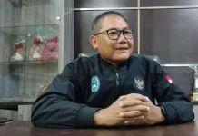 PSSI Sudah Siapkan Kebutuhan Timnas Indonesia untuk FIFA Series