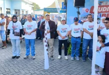 Ratusan Warga Ikuti Mudik Gratis Pegadian