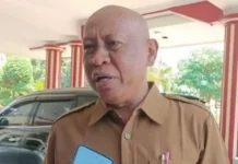PKDI Sumenep Percepat Pembangunan Gerai Koperasi Desa Merah Putih