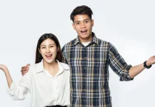 Kenapa Pertemanan Laki Laki dan Perempuan Sering Berujung "Baper"