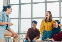 "Humble Bragging", saat Pamer Dibungkus Sikap Rendah Hati