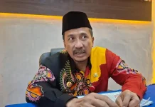 Kenaikan Harga Daging jelang Lebaran Dipengaruhi Mekanisme Pasar